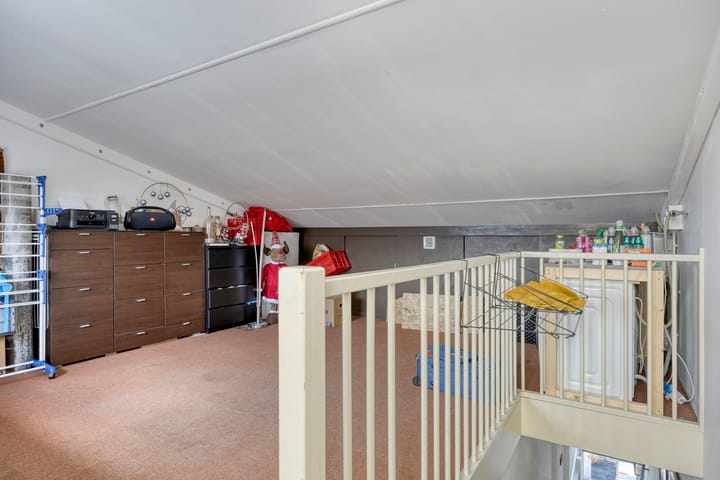 Foto 20 van Saasveldstraat 36