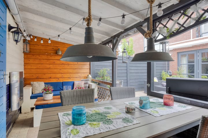 Foto 23 van Saasveldstraat 36