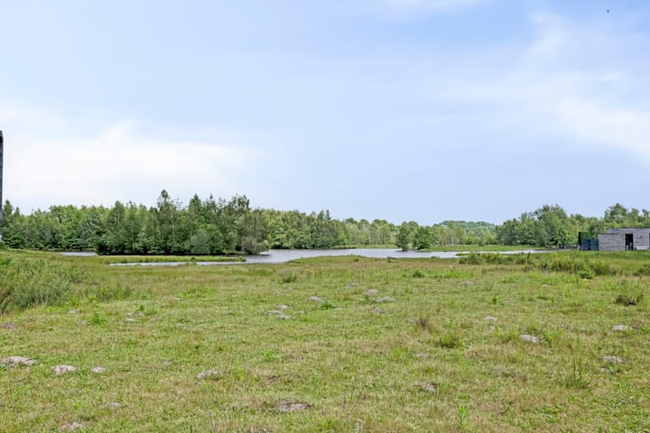 Foto 24 van Saasveldstraat 36