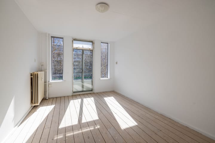 Foto 2 van Herman Robbersstraat 68-C