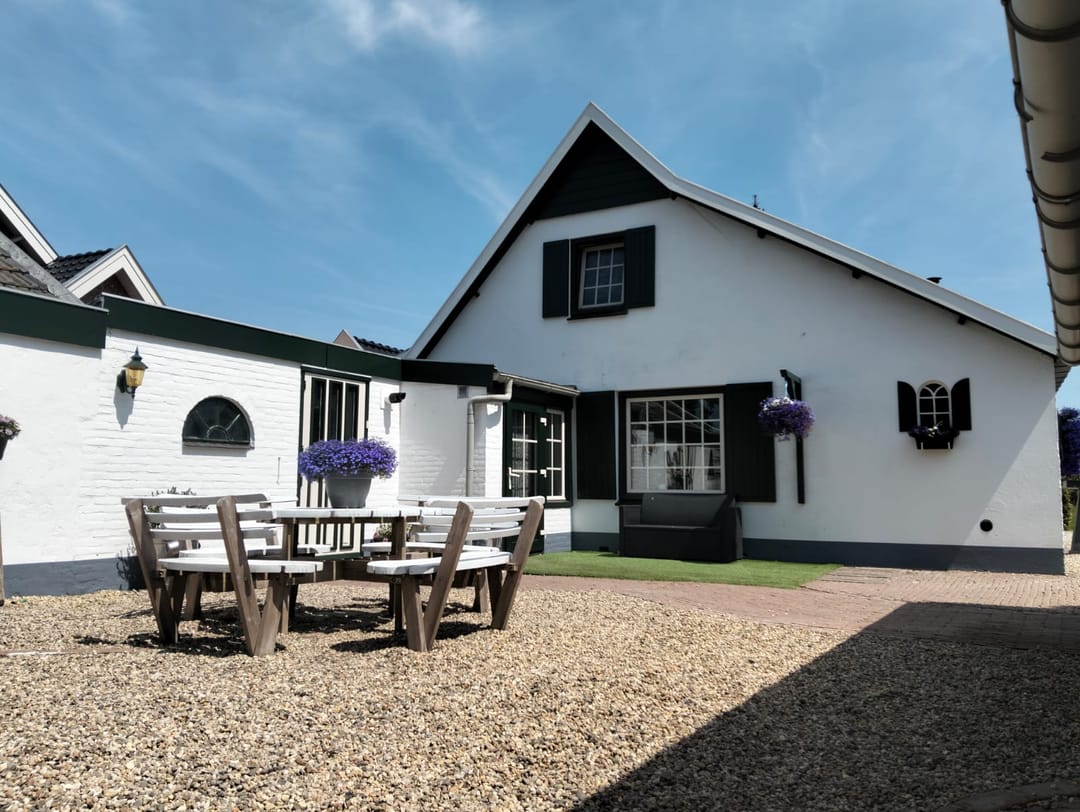 Foto 37 van Polstraat 21