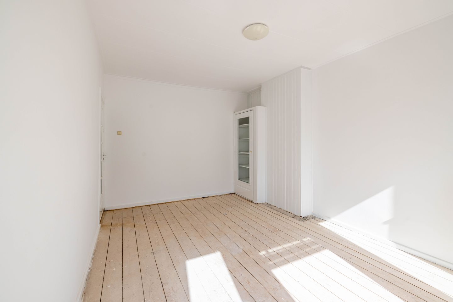 Foto 5 van Herman Robbersstraat 68-C