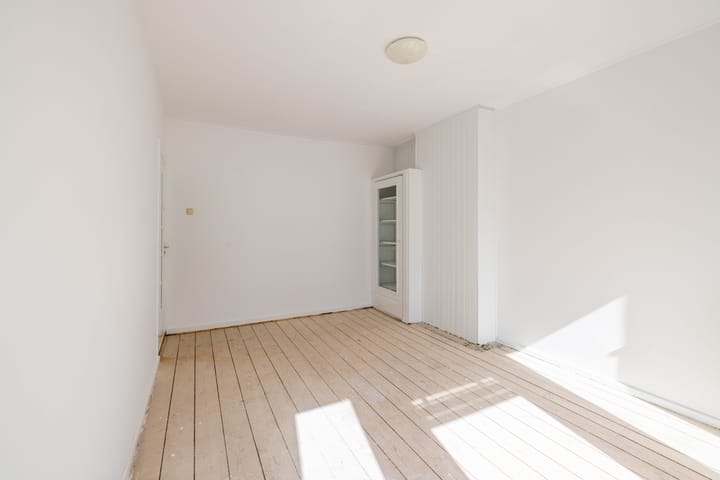 Foto 5 van Herman Robbersstraat 68-C