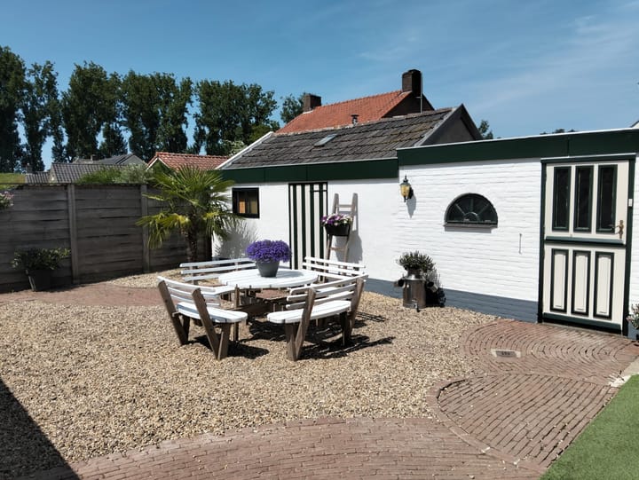 Foto 38 van Polstraat 21