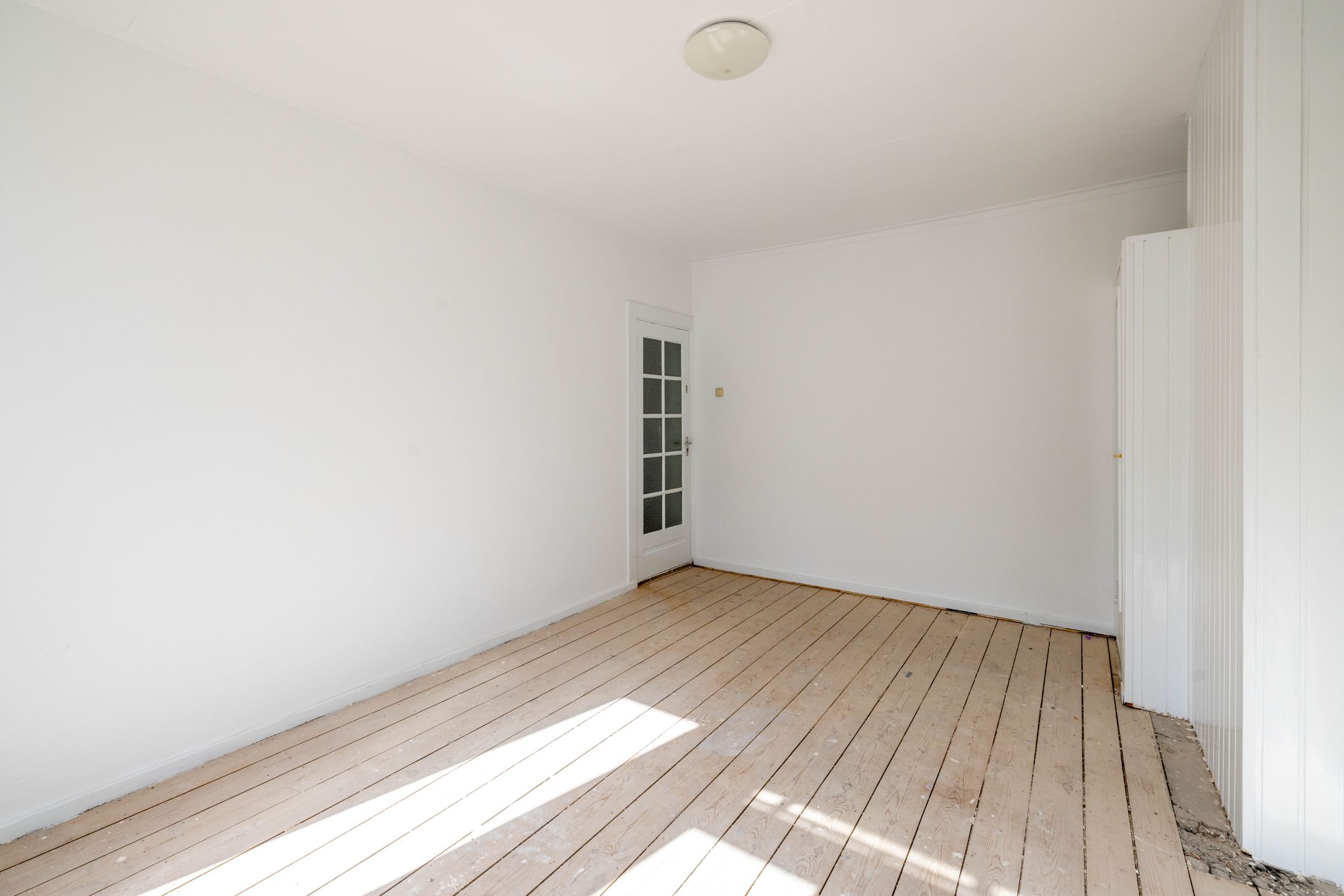 Foto 6 van Herman Robbersstraat 68-C