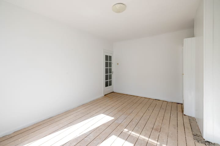 Foto 6 van Herman Robbersstraat 68-C