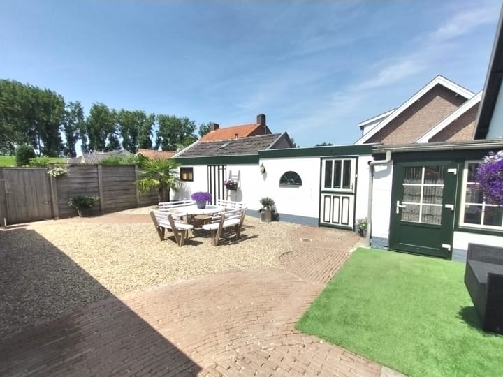 Foto 60 van Polstraat 21