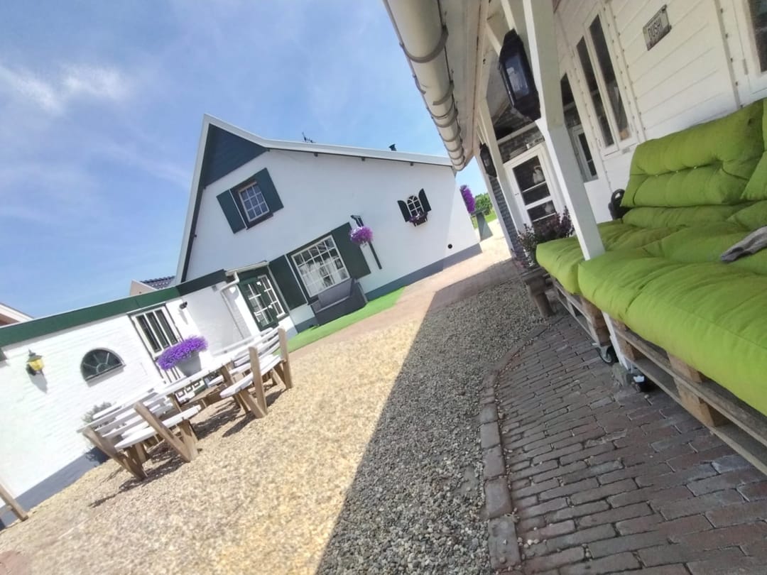 Foto 61 van Polstraat 21