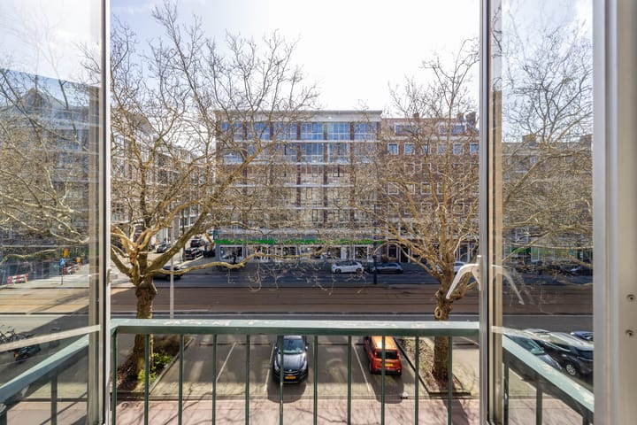 Foto 7 van Herman Robbersstraat 68-C