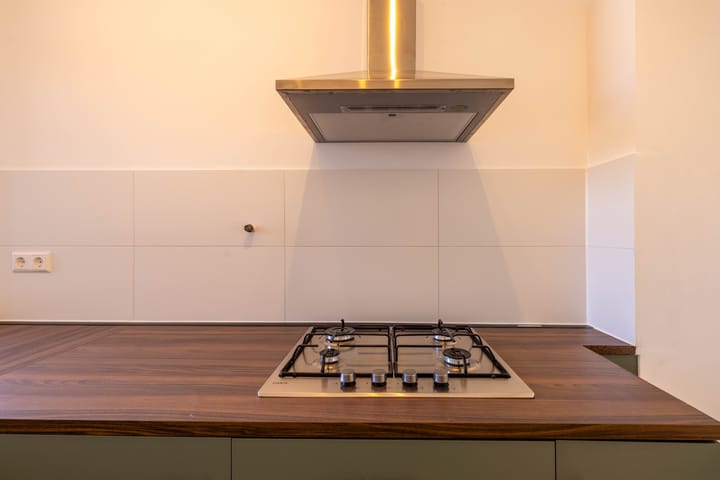 Foto 9 van Herman Robbersstraat 68-C