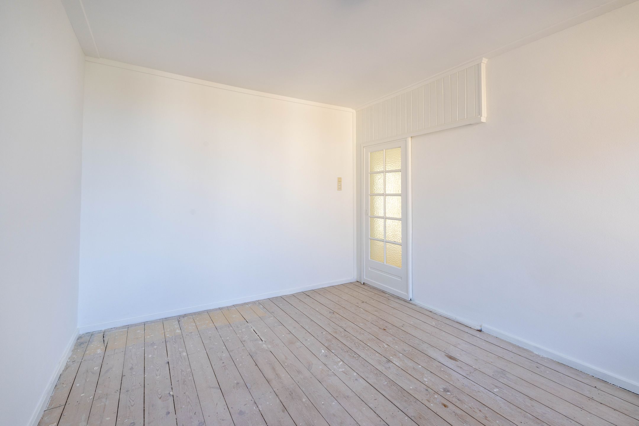 Foto 12 van Herman Robbersstraat 68-C