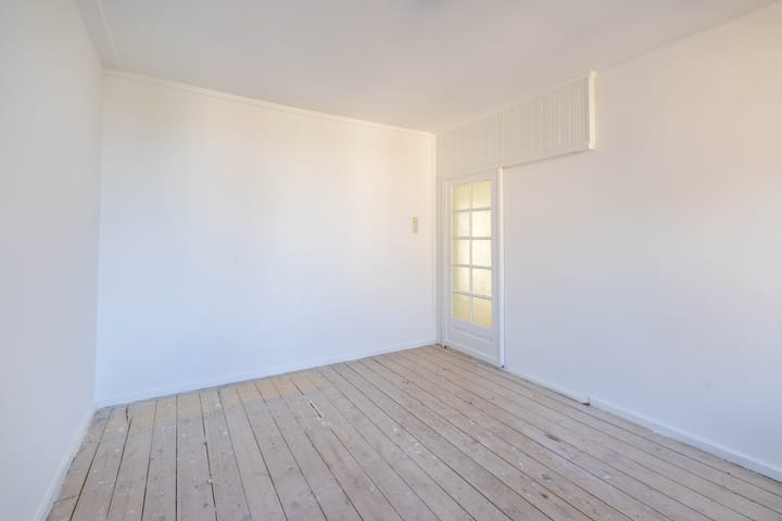 Foto 12 van Herman Robbersstraat 68-C