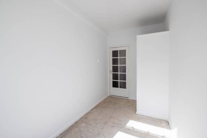 Foto 13 van Herman Robbersstraat 68-C