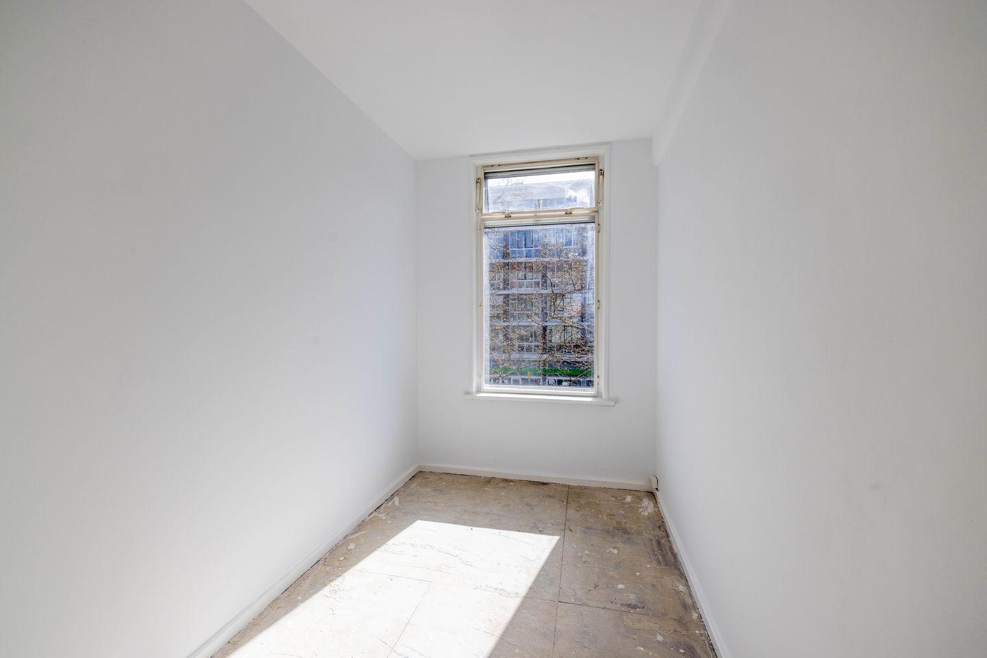 Foto 14 van Herman Robbersstraat 68-C