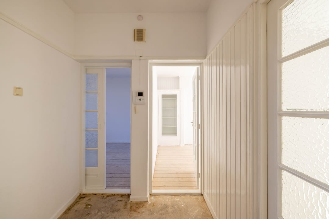 Foto 16 van Herman Robbersstraat 68-C