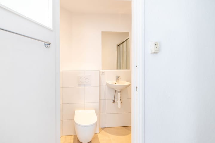 Foto 18 van Herman Robbersstraat 68-C