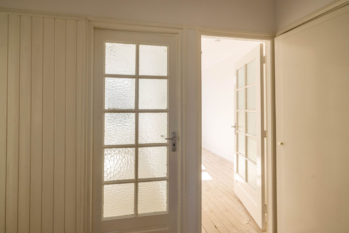 Foto 19 van Herman Robbersstraat 68-C