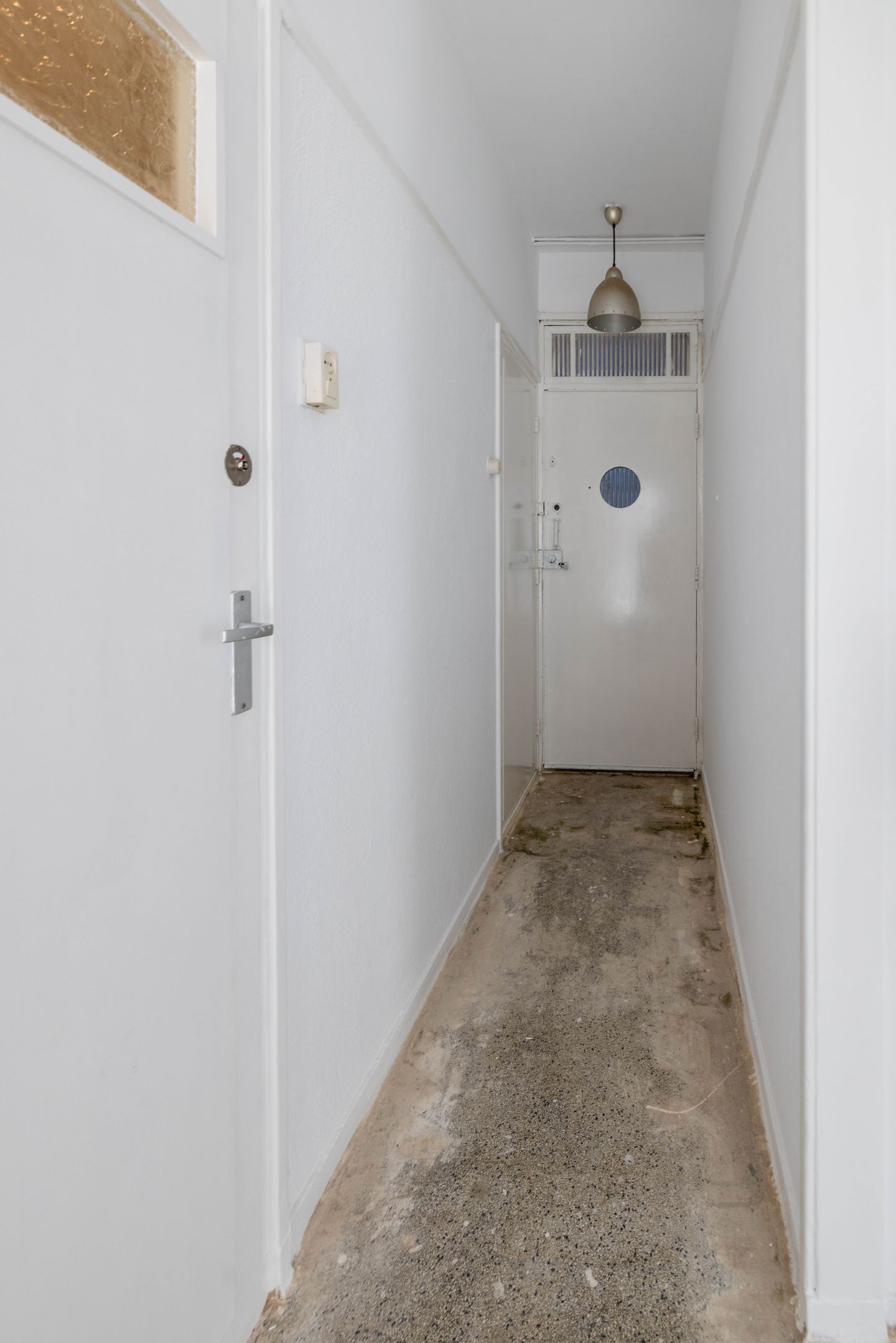 Foto 20 van Herman Robbersstraat 68-C