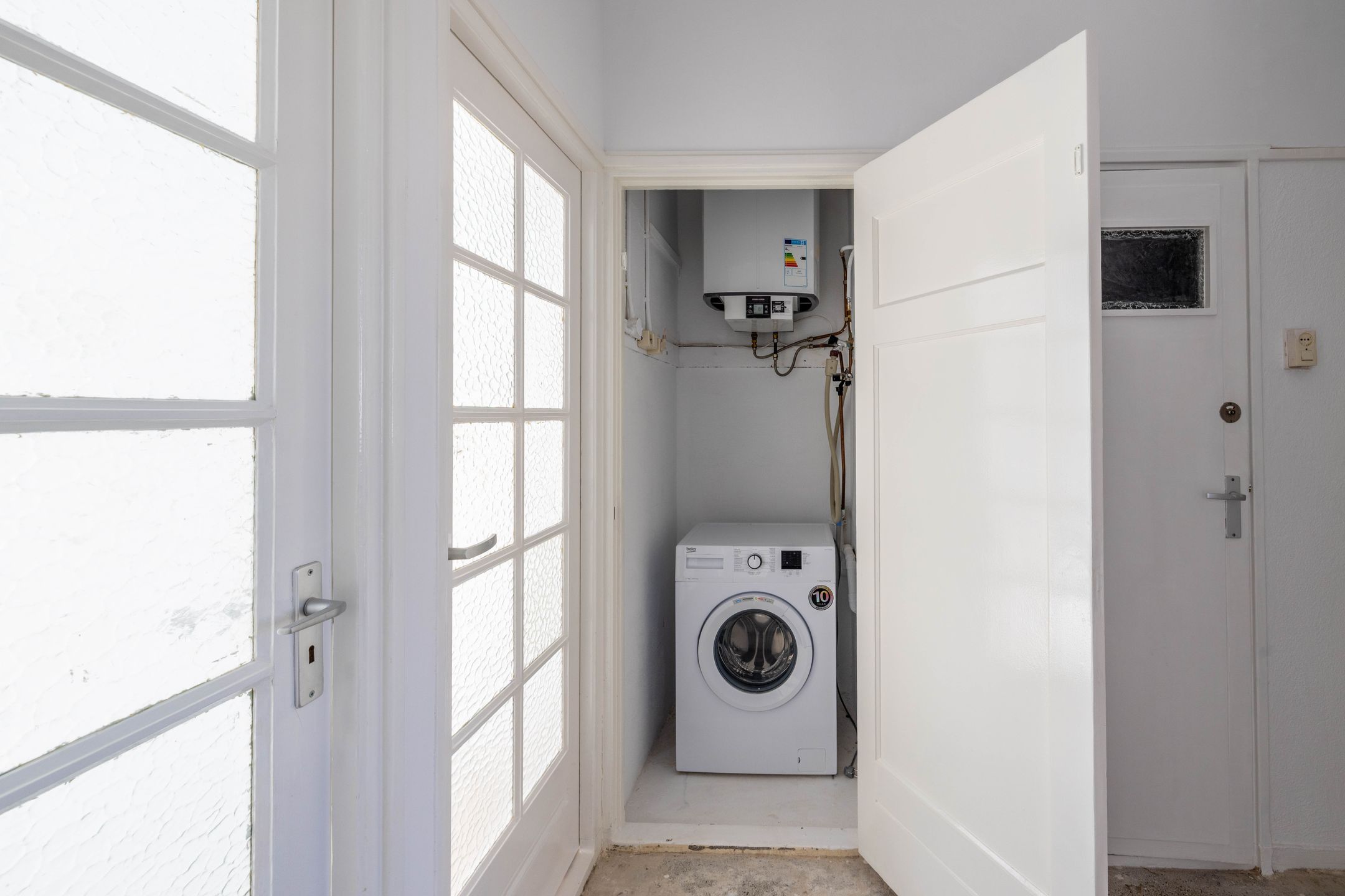 Foto 21 van Herman Robbersstraat 68-C