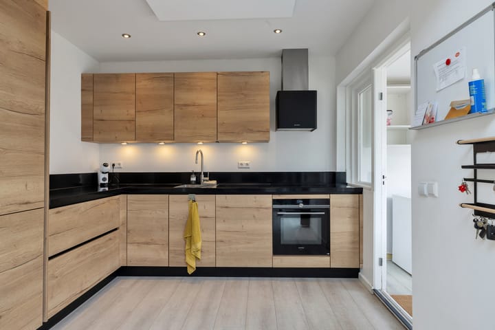 Foto 3 van Iepenlaan 48