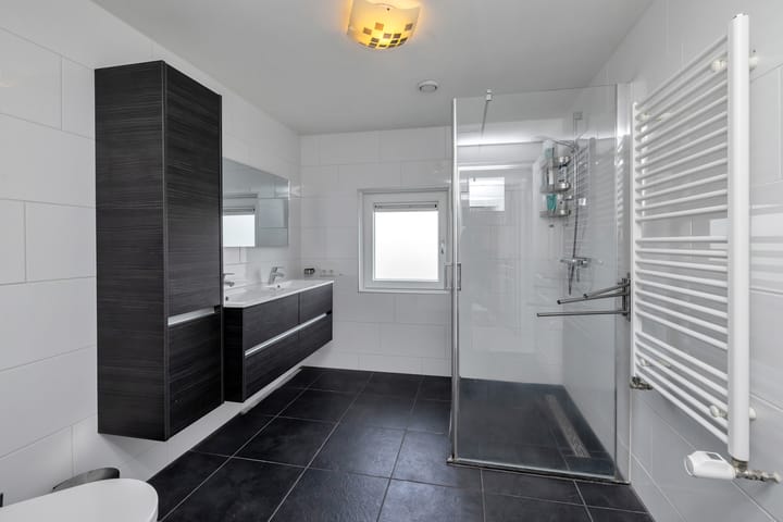 Foto 4 van Iepenlaan 48