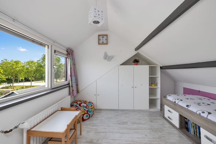 Foto 5 van Iepenlaan 48