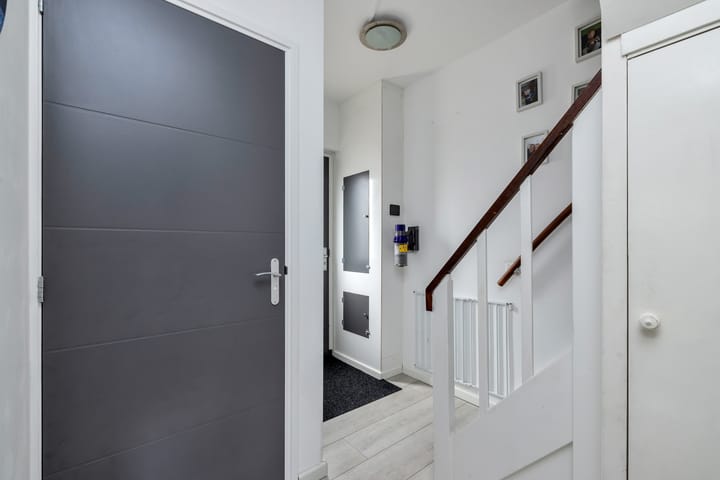 Foto 8 van Iepenlaan 48