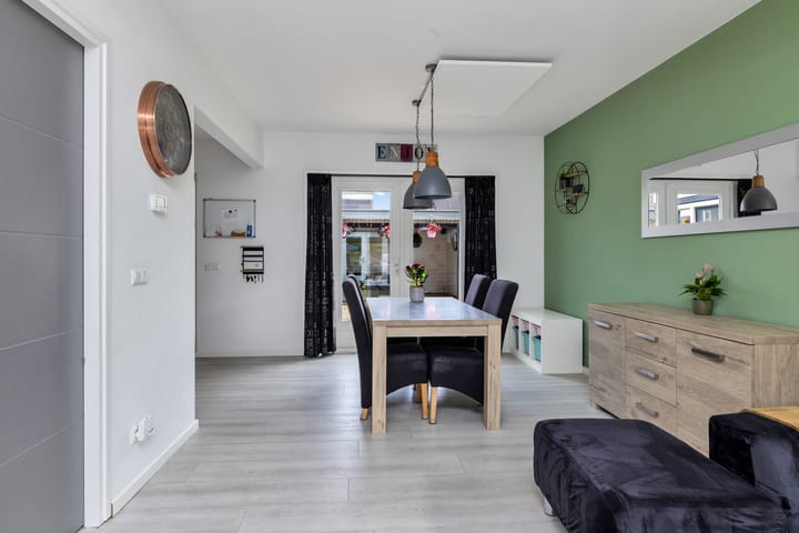 Foto 11 van Iepenlaan 48