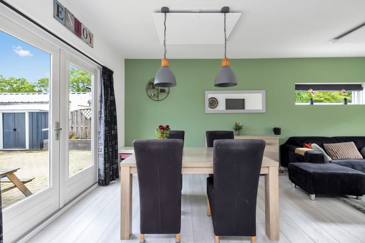 Foto 12 van Iepenlaan 48