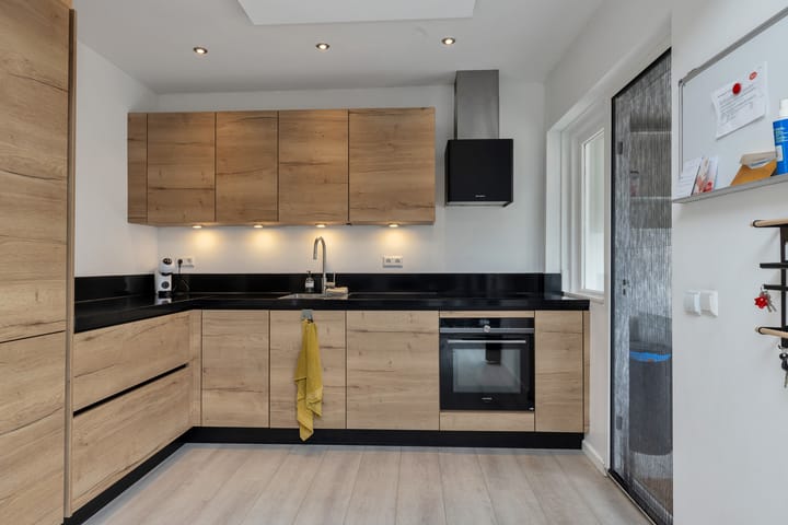 Foto 13 van Iepenlaan 48