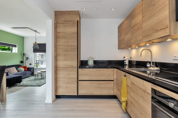 Foto 14 van Iepenlaan 48