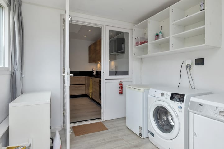 Foto 15 van Iepenlaan 48