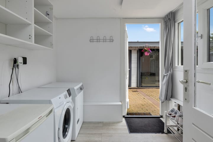 Foto 16 van Iepenlaan 48