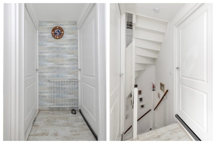 Foto 17 van Iepenlaan 48