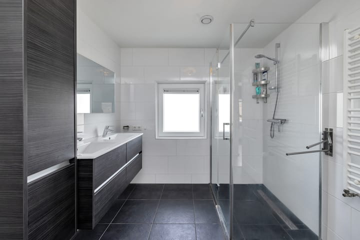 Foto 18 van Iepenlaan 48