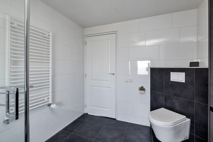 Foto 19 van Iepenlaan 48