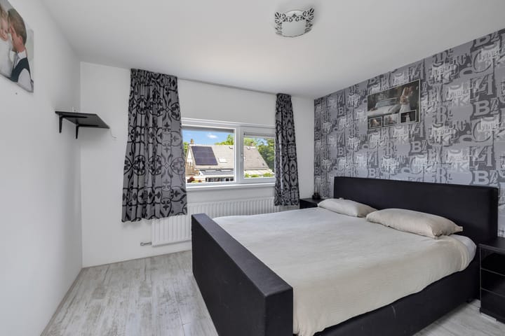 Foto 20 van Iepenlaan 48