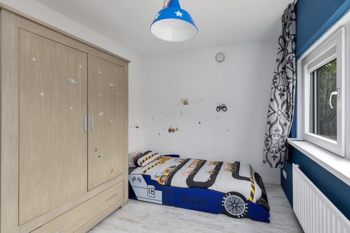 Foto 23 van Iepenlaan 48