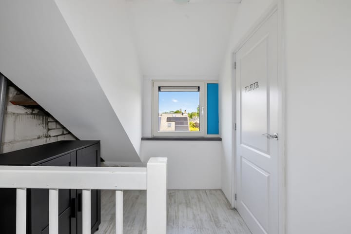 Foto 25 van Iepenlaan 48