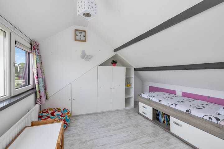 Foto 26 van Iepenlaan 48