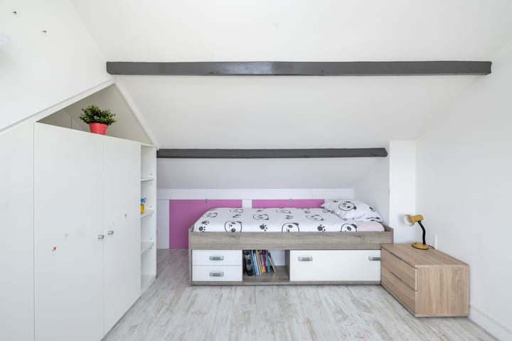 Foto 27 van Iepenlaan 48