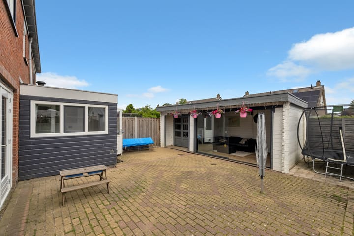 Foto 29 van Iepenlaan 48