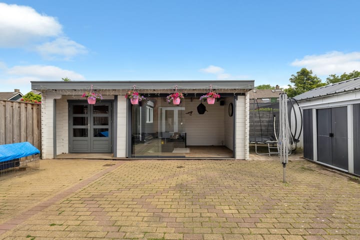 Foto 30 van Iepenlaan 48