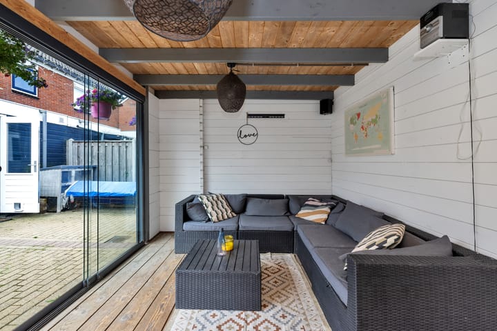 Foto 31 van Iepenlaan 48