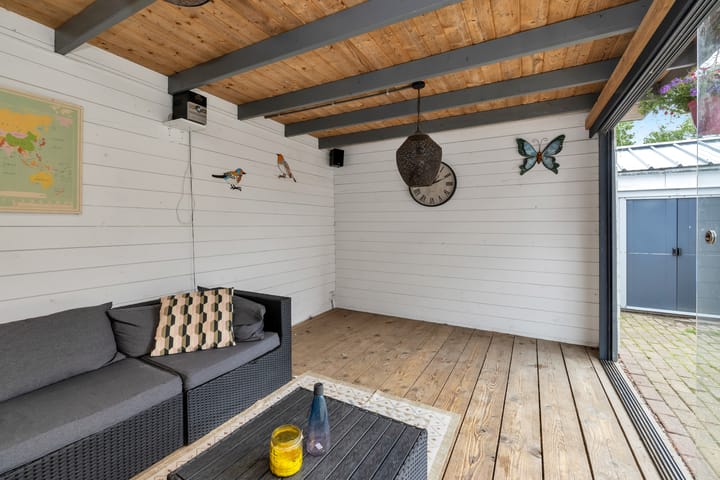 Foto 32 van Iepenlaan 48