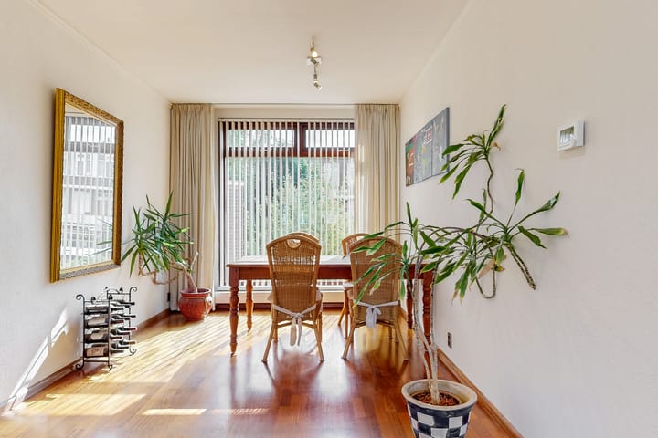 Foto 5 van Maarsbergenstraat 14