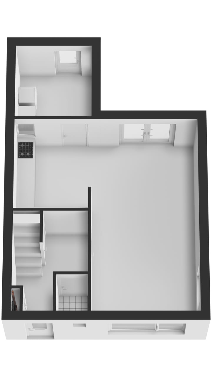 Foto 35 van Iepenlaan 48