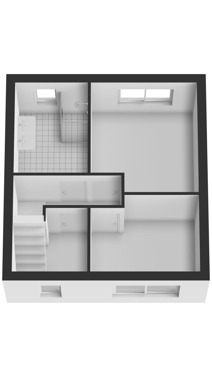 Foto 36 van Iepenlaan 48