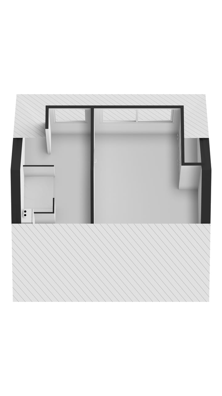 Foto 37 van Iepenlaan 48