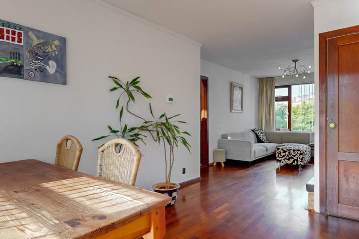 Photo 7 of Maarsbergenstraat 14